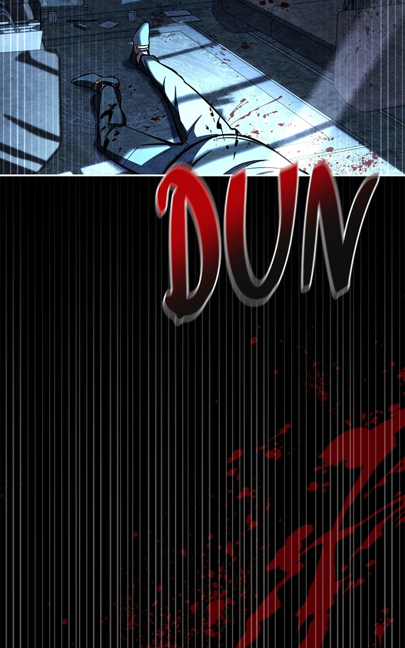 Read A Wimp’s TowerStrategy Guide chapter 2 image 1 on Lezhin