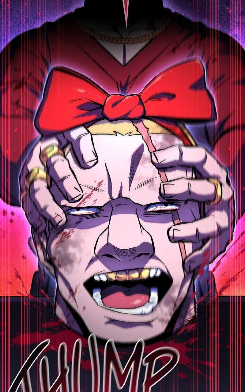 Read A Wimp’s TowerStrategy Guide chapter 2 image 10 on Lezhin