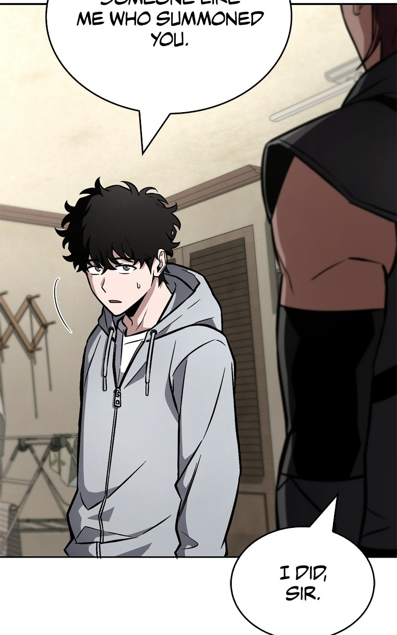 Read A Wimp’s TowerStrategy Guide chapter 2 image 100 on Lezhin