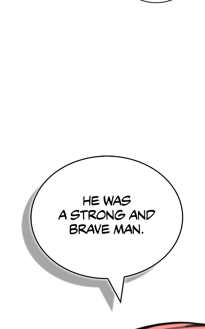 Read A Wimp’s TowerStrategy Guide chapter 2 image 101 on Lezhin