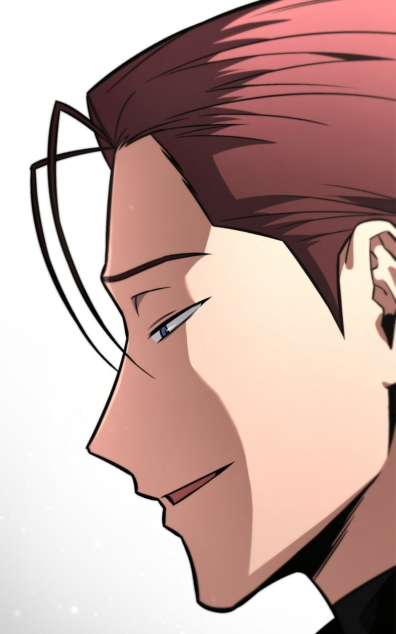 Read A Wimp’s TowerStrategy Guide chapter 2 image 102 on Lezhin