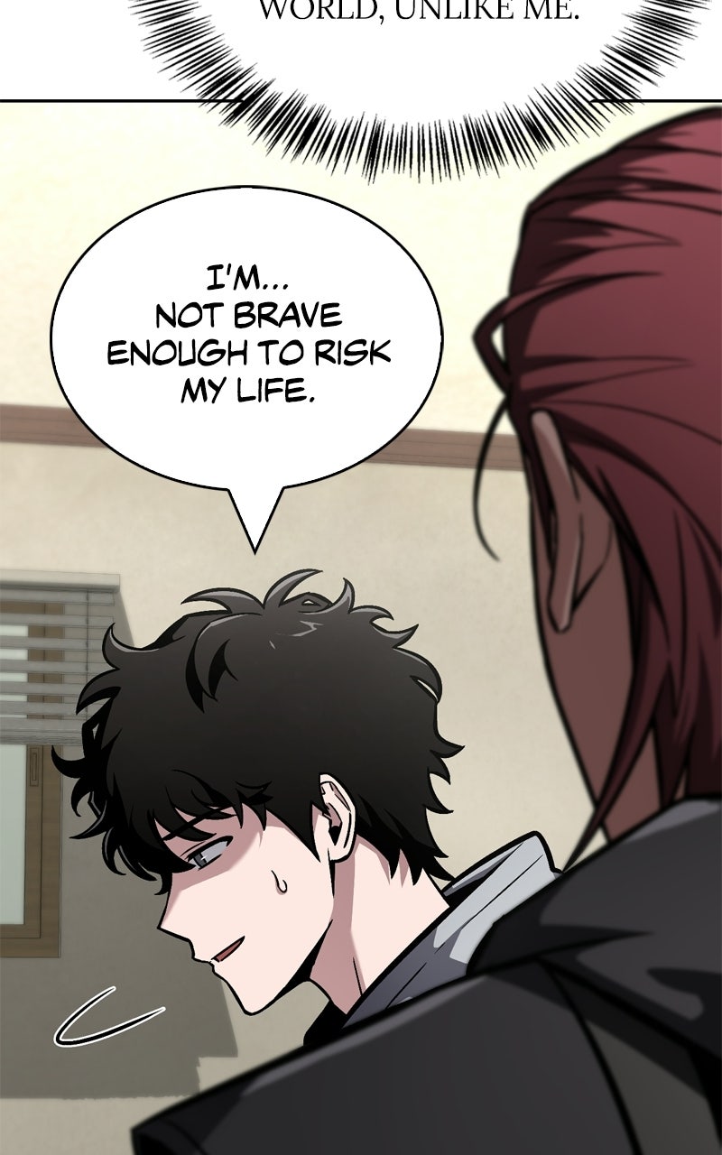 Read A Wimp’s TowerStrategy Guide chapter 2 image 104 on Lezhin