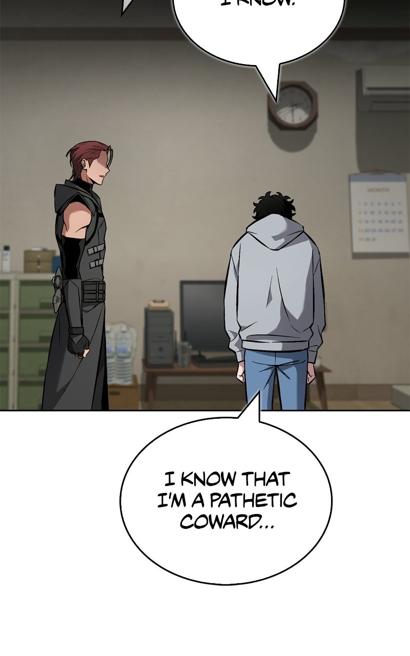 Read A Wimp’s TowerStrategy Guide chapter 2 image 106 on Lezhin