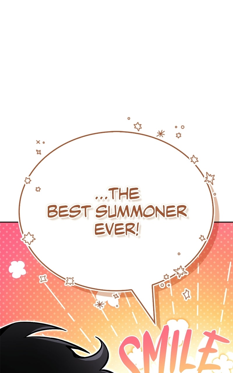 Read A Wimp’s TowerStrategy Guide chapter 2 image 107 on Lezhin