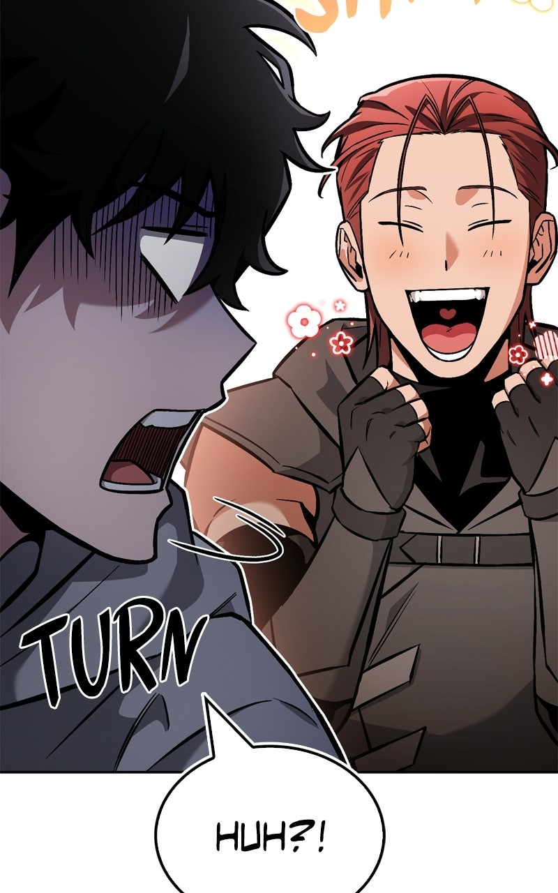 Read A Wimp’s TowerStrategy Guide chapter 2 image 108 on Lezhin