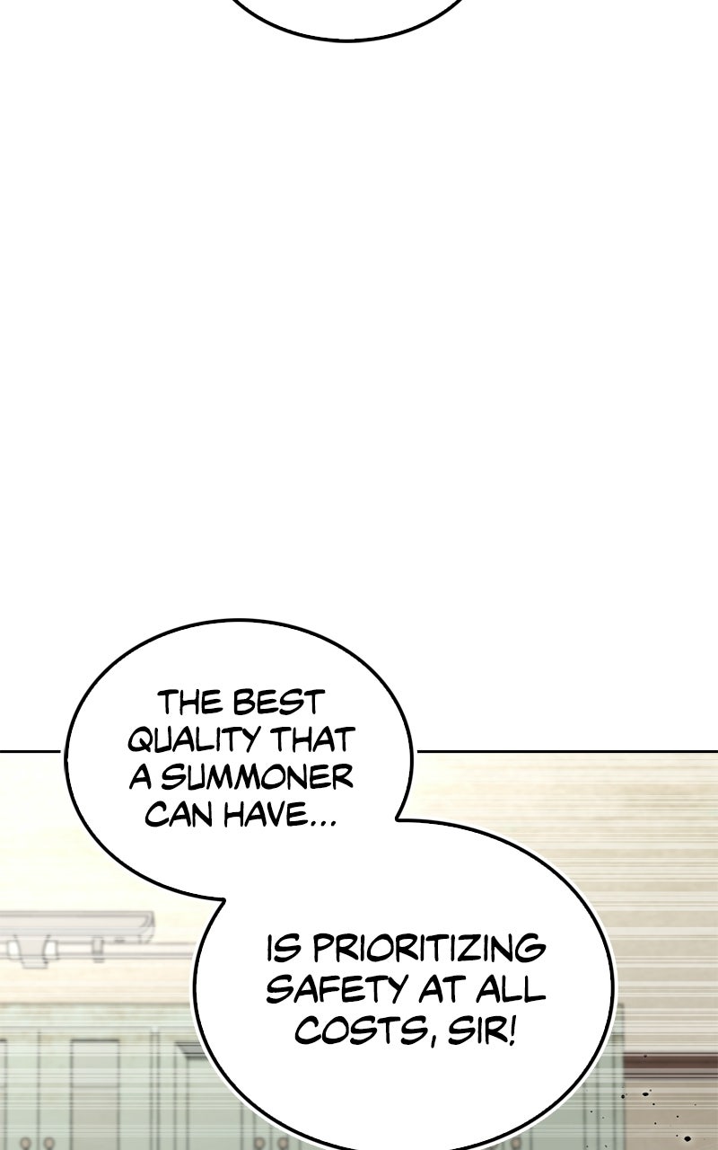 Read A Wimp’s TowerStrategy Guide chapter 2 image 109 on Lezhin