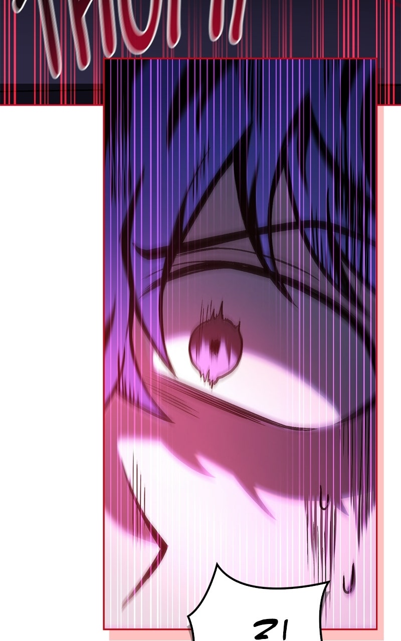 Read A Wimp’s TowerStrategy Guide chapter 2 image 11 on Lezhin