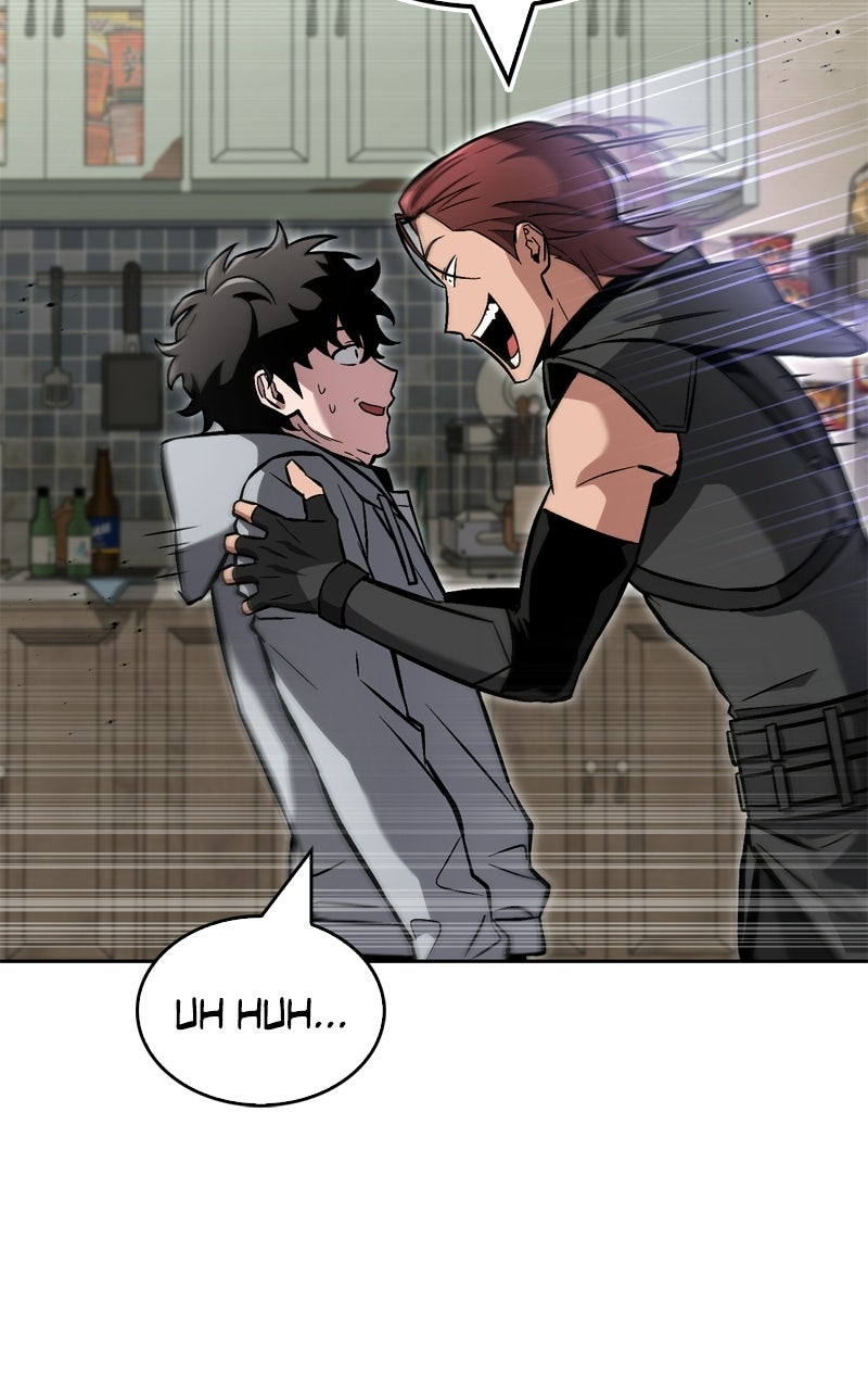 Read A Wimp’s TowerStrategy Guide chapter 2 image 110 on Lezhin