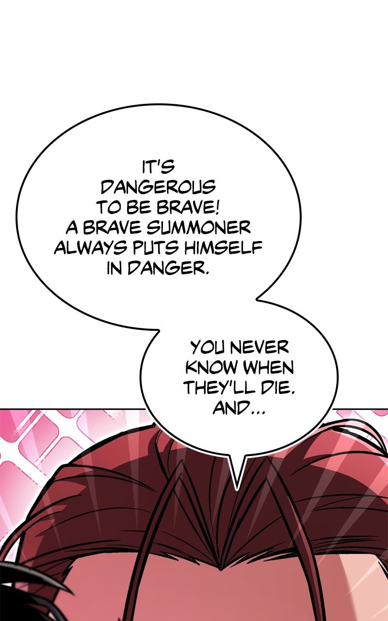 Read A Wimp’s TowerStrategy Guide chapter 2 image 111 on Lezhin