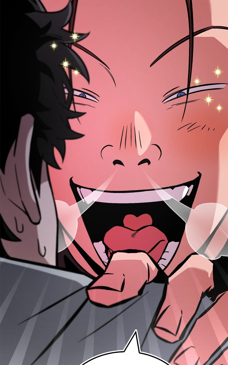Read A Wimp’s TowerStrategy Guide chapter 2 image 112 on Lezhin