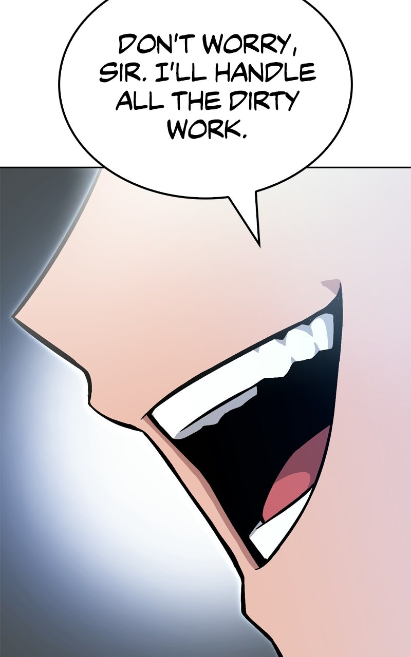Read A Wimp’s TowerStrategy Guide chapter 2 image 114 on Lezhin