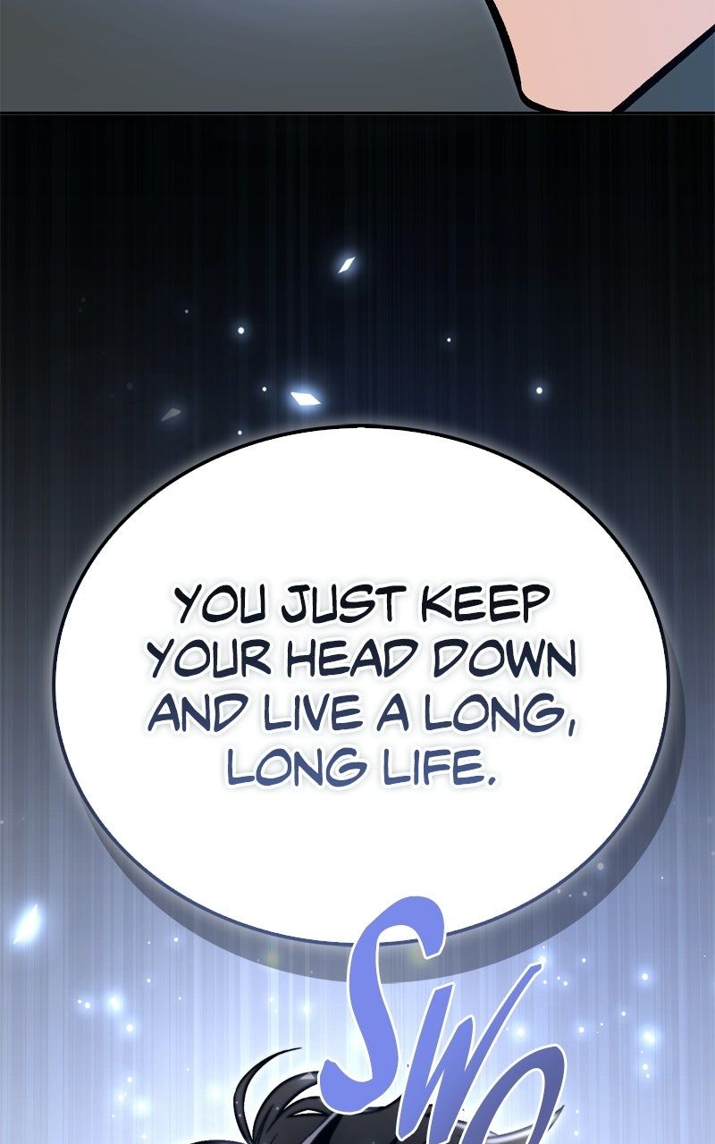 Read A Wimp’s TowerStrategy Guide chapter 2 image 115 on Lezhin