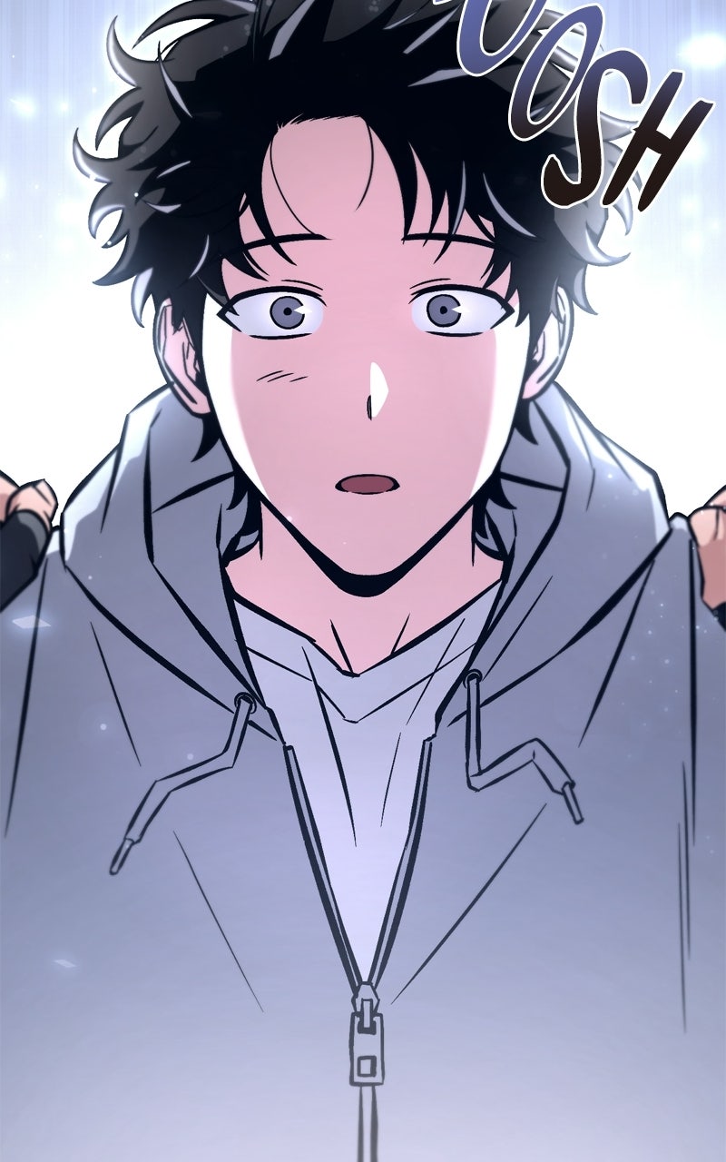 Read A Wimp’s TowerStrategy Guide chapter 2 image 116 on Lezhin
