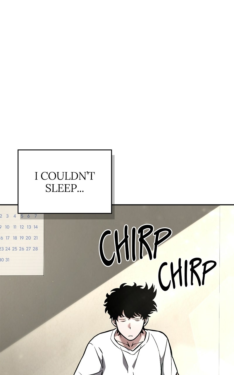 Read A Wimp’s TowerStrategy Guide chapter 2 image 119 on Lezhin