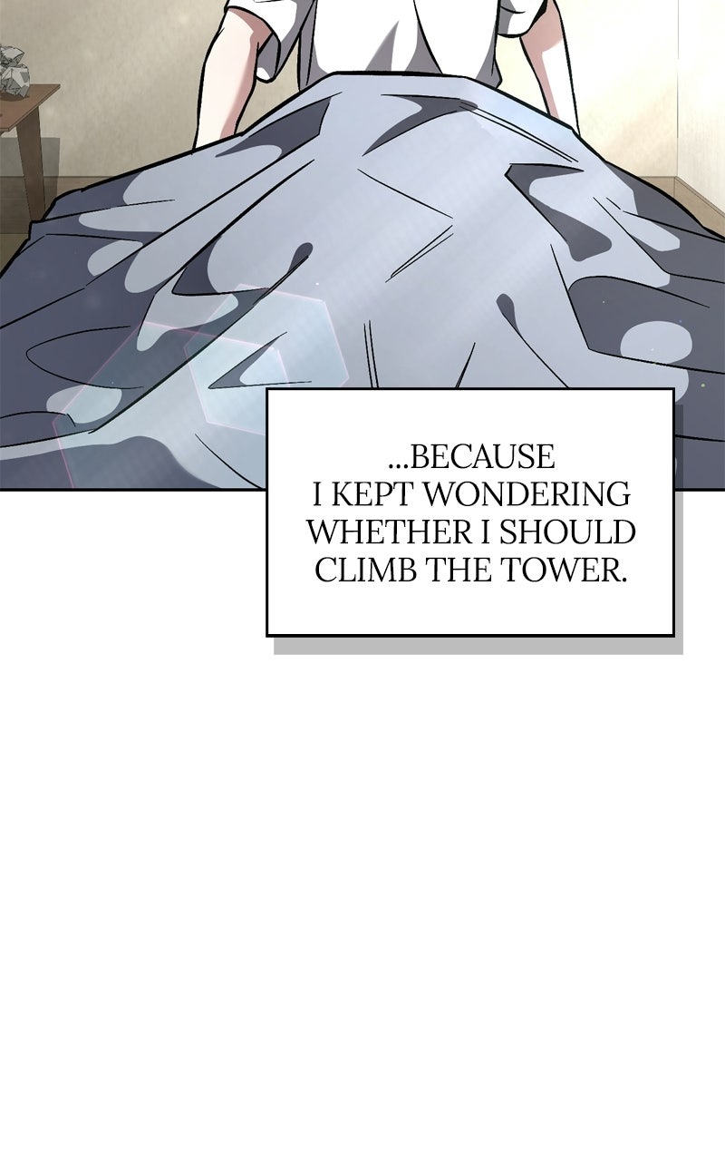 Read A Wimp’s TowerStrategy Guide chapter 2 image 120 on Lezhin