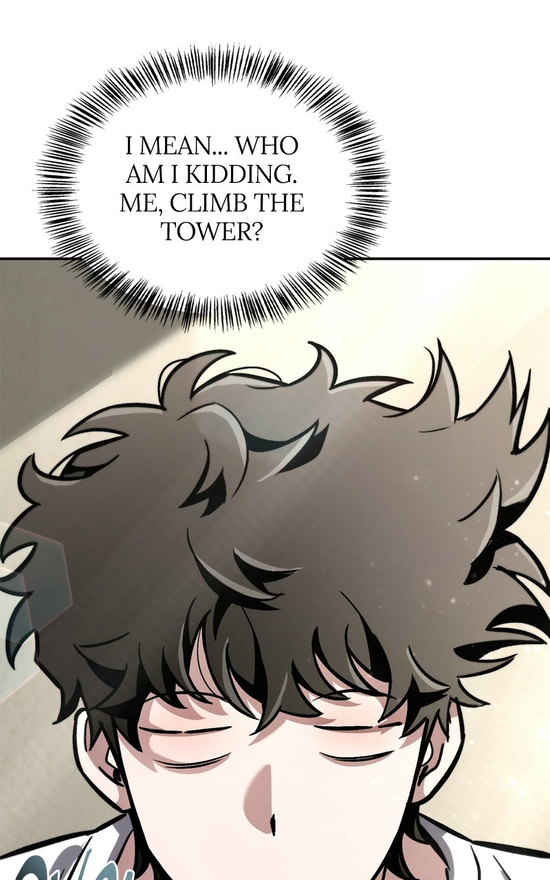Read A Wimp’s TowerStrategy Guide chapter 2 image 121 on Lezhin