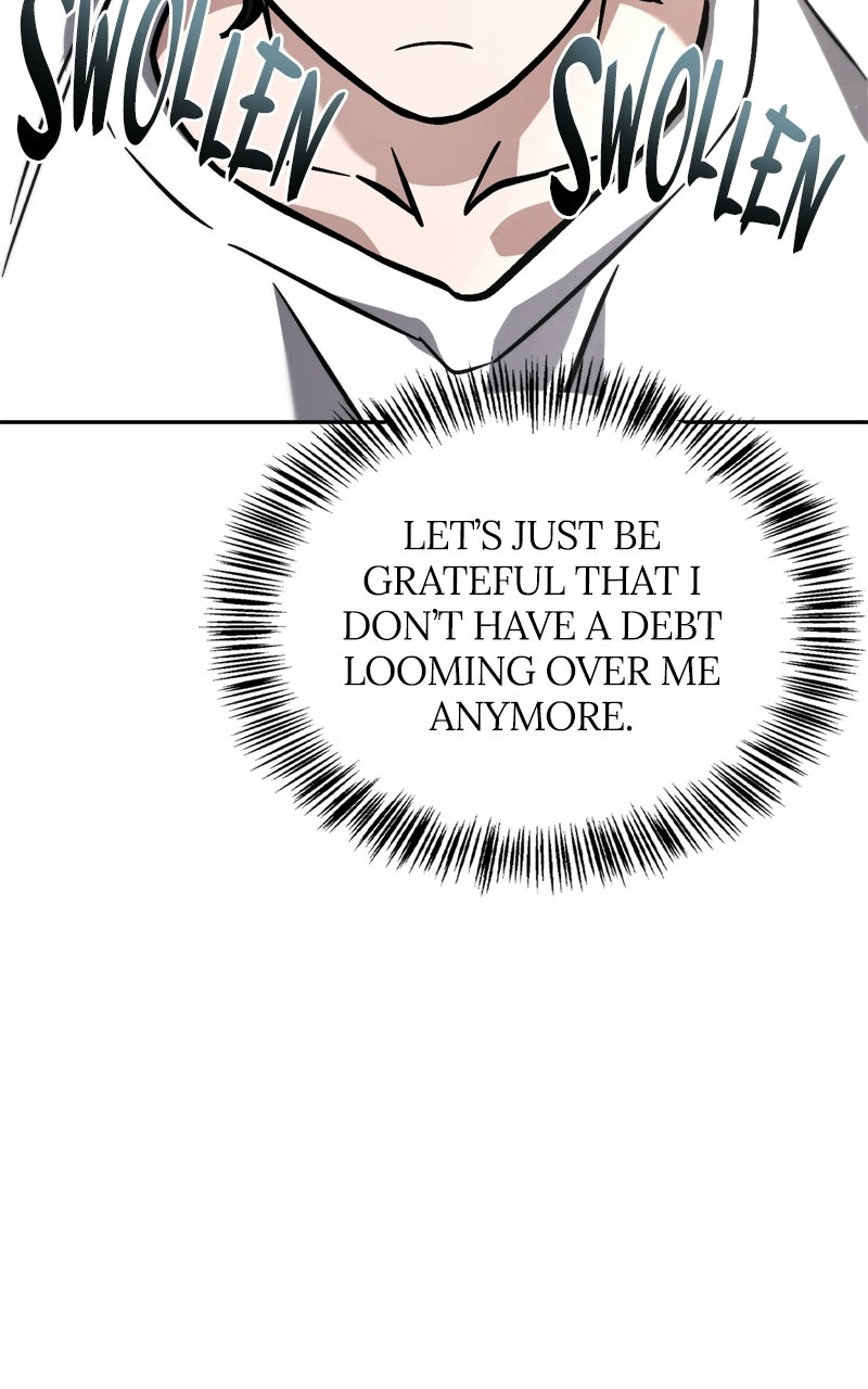 Read A Wimp’s TowerStrategy Guide chapter 2 image 122 on Lezhin