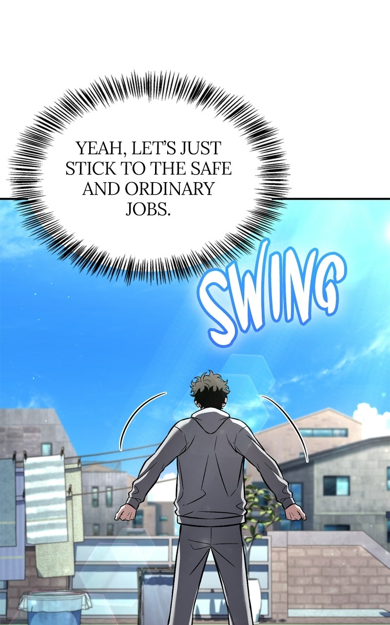 Read A Wimp’s TowerStrategy Guide chapter 2 image 123 on Lezhin