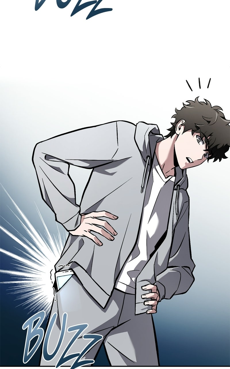 Read A Wimp’s TowerStrategy Guide chapter 2 image 125 on Lezhin