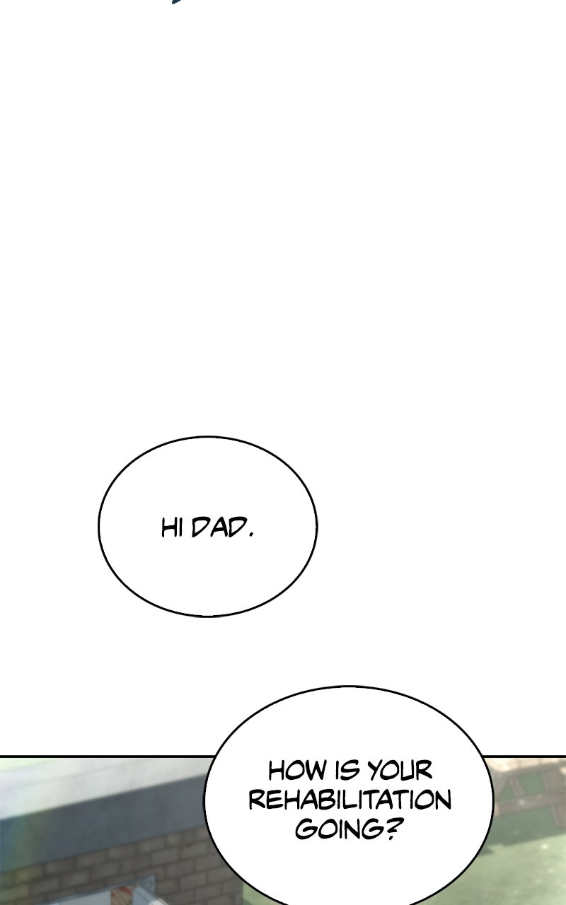 Read A Wimp’s TowerStrategy Guide chapter 2 image 126 on Lezhin