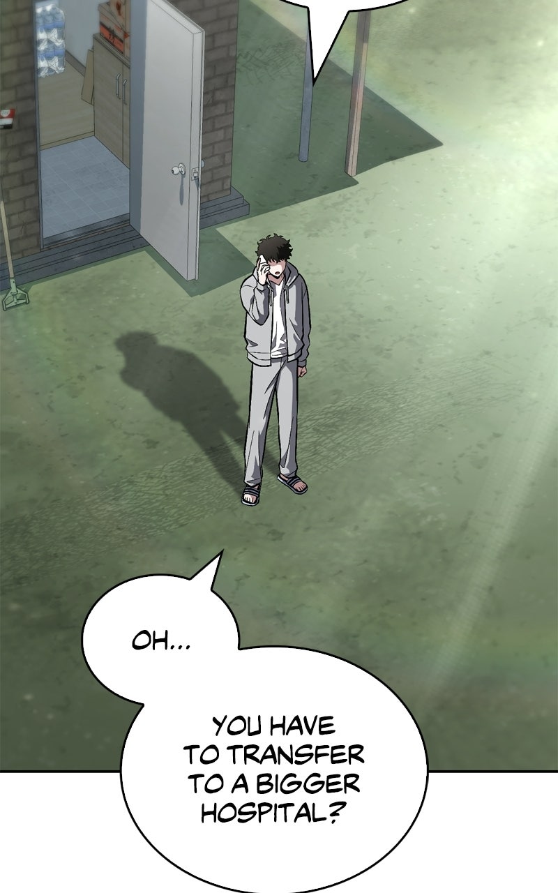 Read A Wimp’s TowerStrategy Guide chapter 2 image 127 on Lezhin