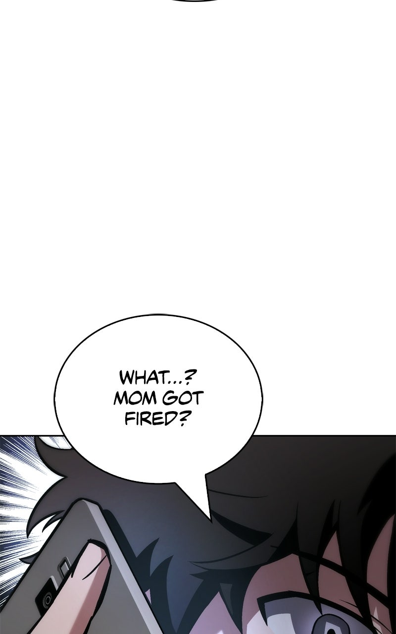 Read A Wimp’s TowerStrategy Guide chapter 2 image 128 on Lezhin