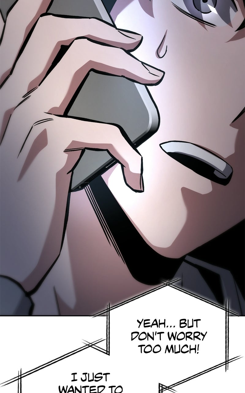 Read A Wimp’s TowerStrategy Guide chapter 2 image 129 on Lezhin
