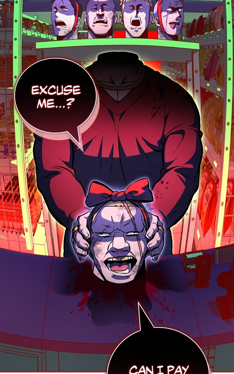 Read A Wimp’s TowerStrategy Guide chapter 2 image 13 on Lezhin