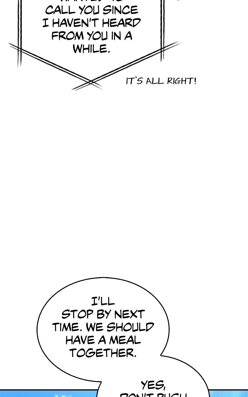 Read A Wimp’s TowerStrategy Guide chapter 2 image 130 on Lezhin
