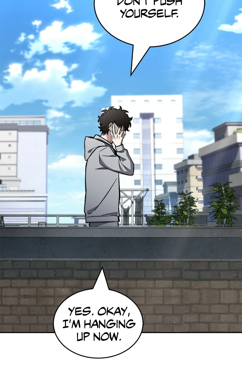 Read A Wimp’s TowerStrategy Guide chapter 2 image 131 on Lezhin