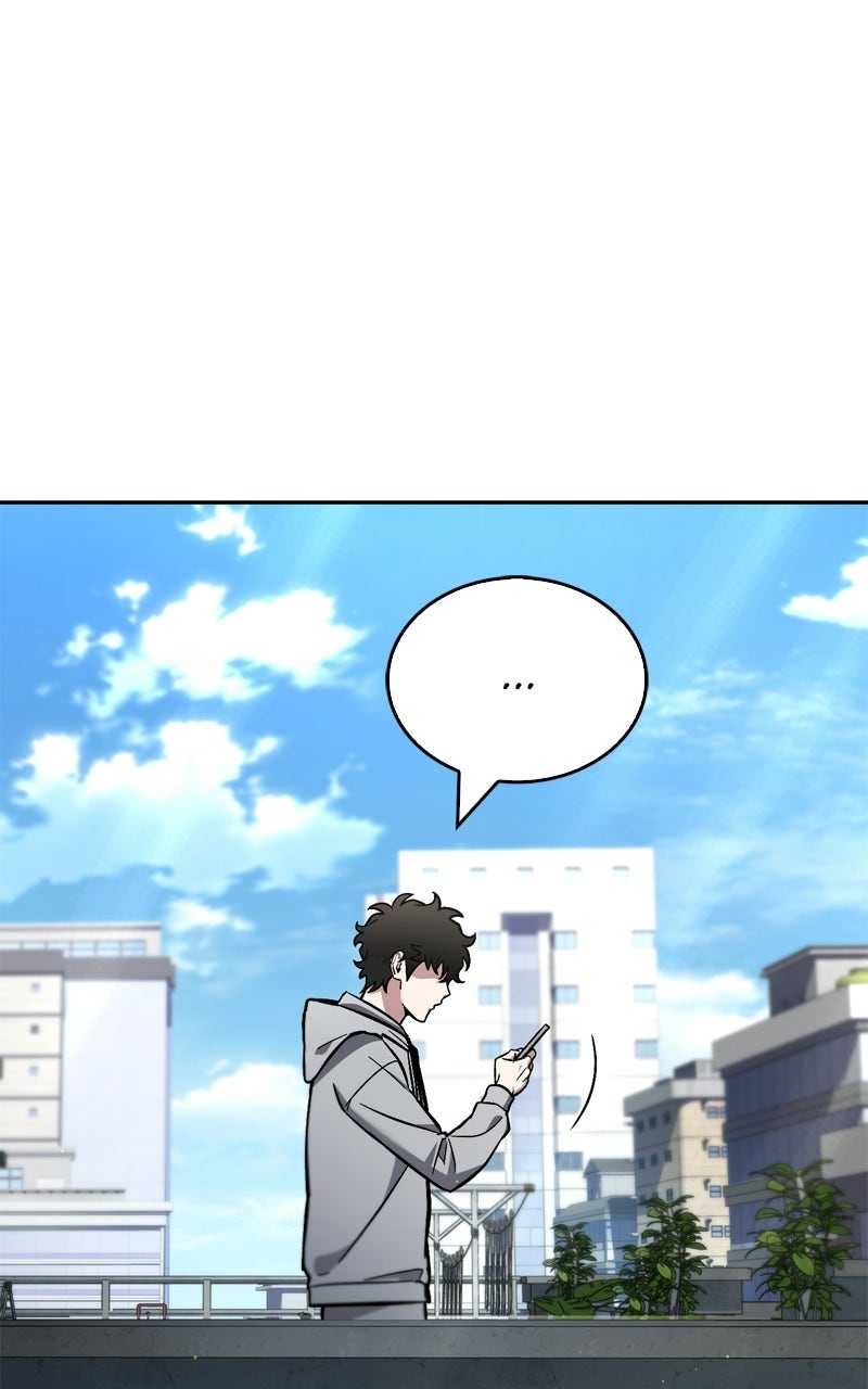 Read A Wimp’s TowerStrategy Guide chapter 2 image 132 on Lezhin