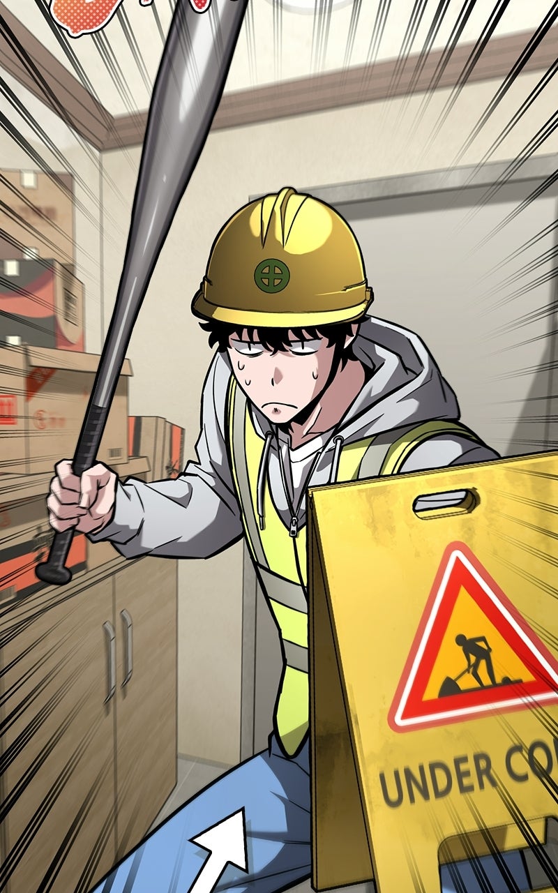 Read A Wimp’s TowerStrategy Guide chapter 2 image 134 on Lezhin