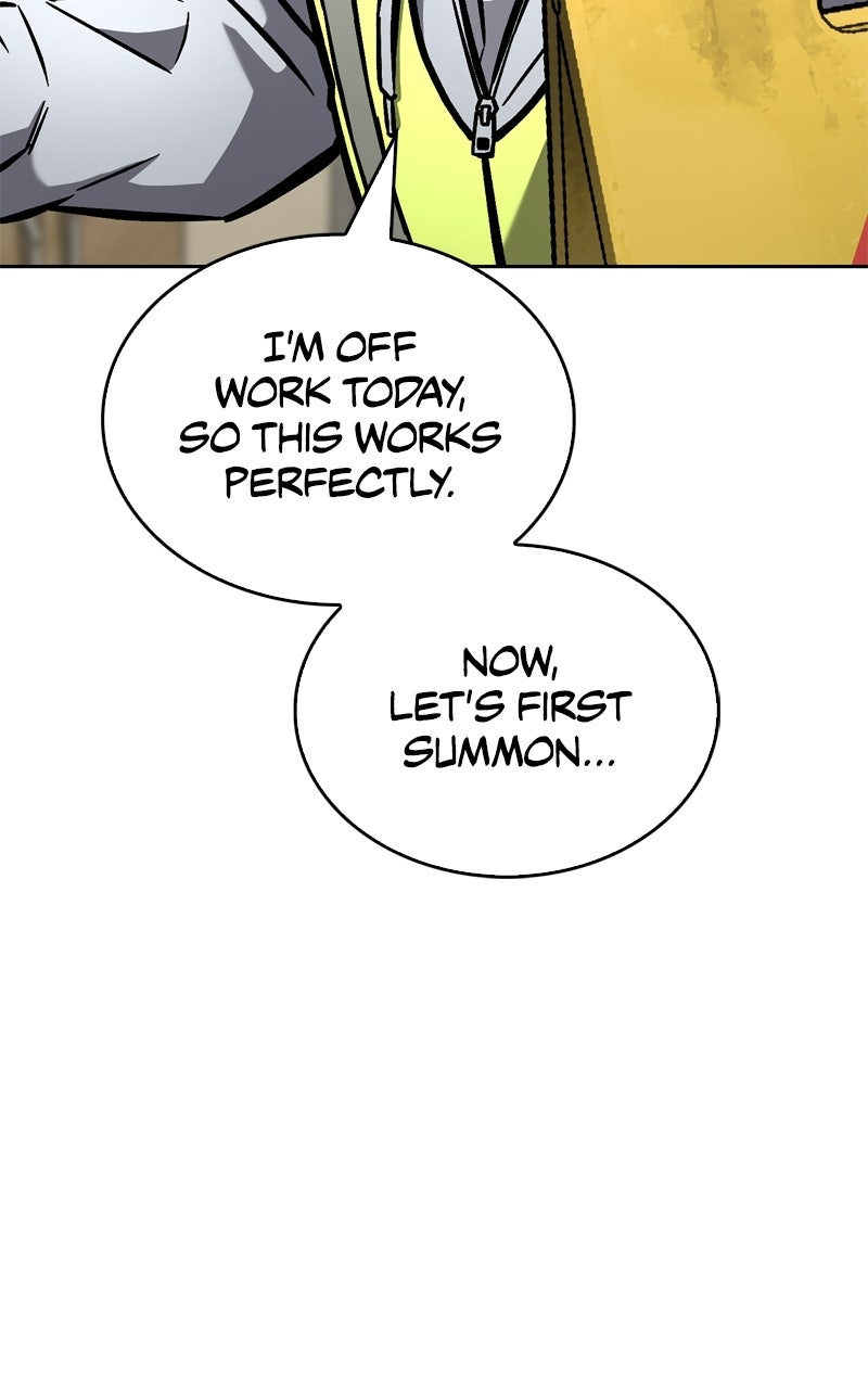 Read A Wimp’s TowerStrategy Guide chapter 2 image 137 on Lezhin
