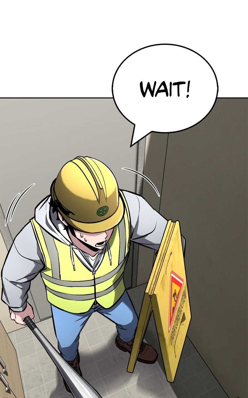 Read A Wimp’s TowerStrategy Guide chapter 2 image 138 on Lezhin
