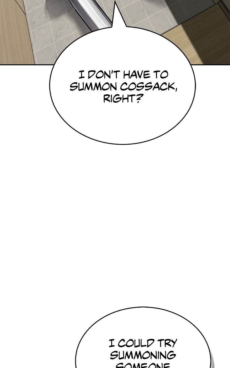 Read A Wimp’s TowerStrategy Guide chapter 2 image 139 on Lezhin
