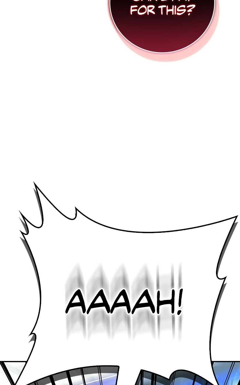 Read A Wimp’s TowerStrategy Guide chapter 2 image 14 on Lezhin