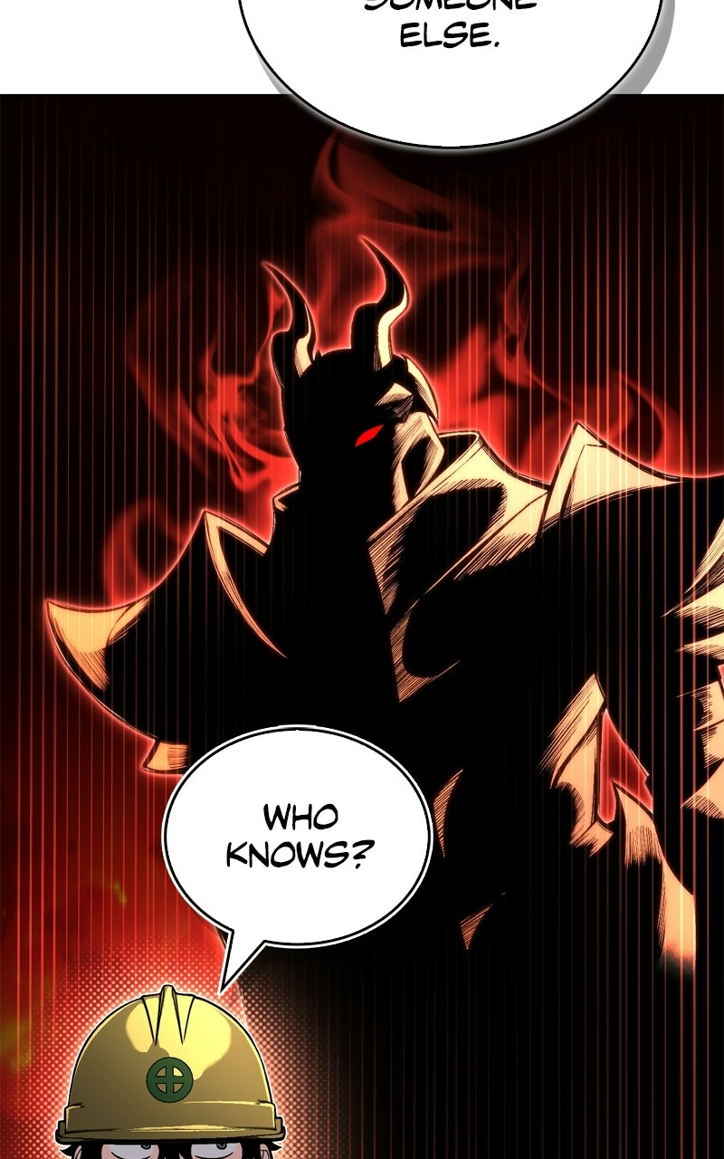 Read A Wimp’s TowerStrategy Guide chapter 2 image 140 on Lezhin