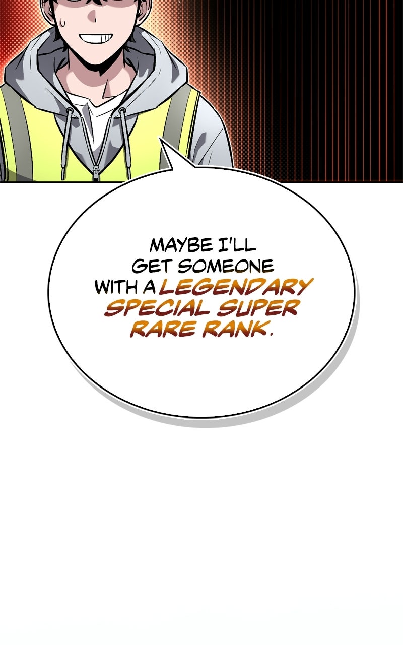 Read A Wimp’s TowerStrategy Guide chapter 2 image 141 on Lezhin