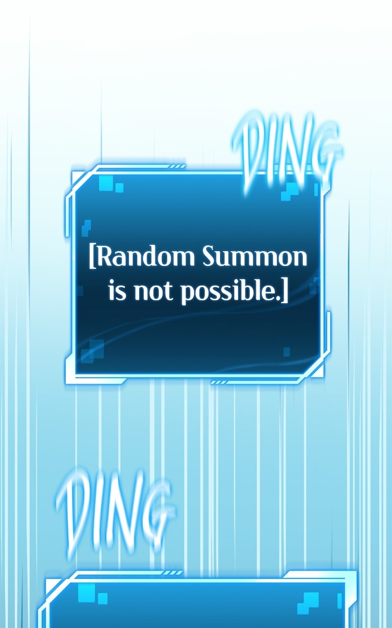 Read A Wimp’s TowerStrategy Guide chapter 2 image 142 on Lezhin