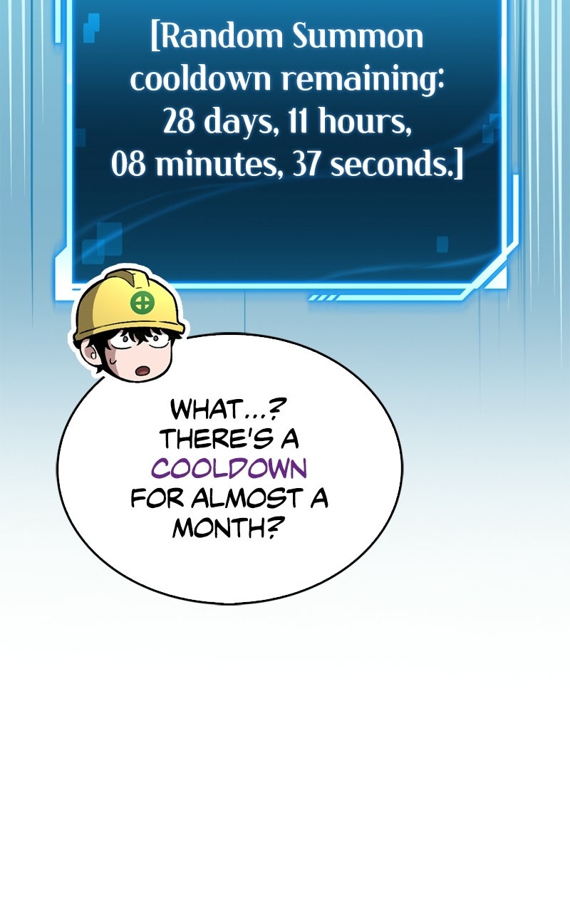Read A Wimp’s TowerStrategy Guide chapter 2 image 143 on Lezhin