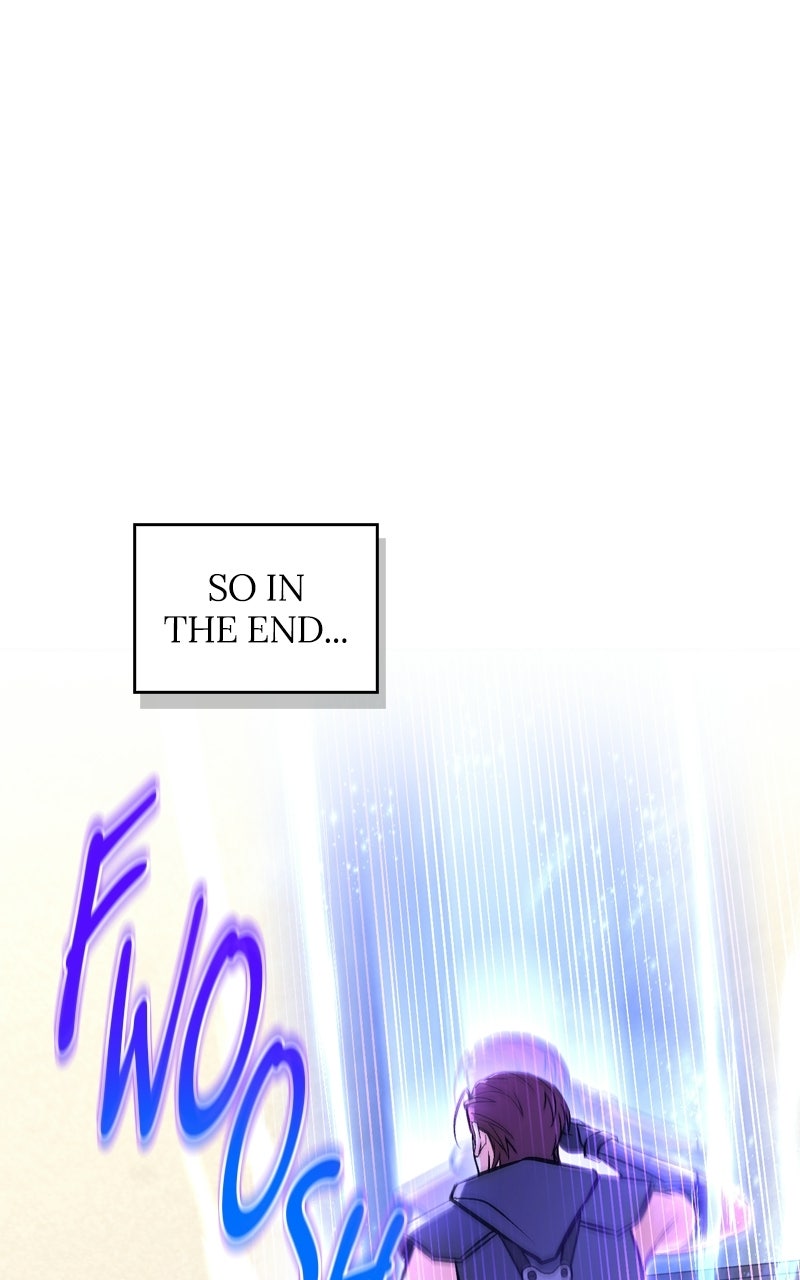 Read A Wimp’s TowerStrategy Guide chapter 2 image 144 on Lezhin