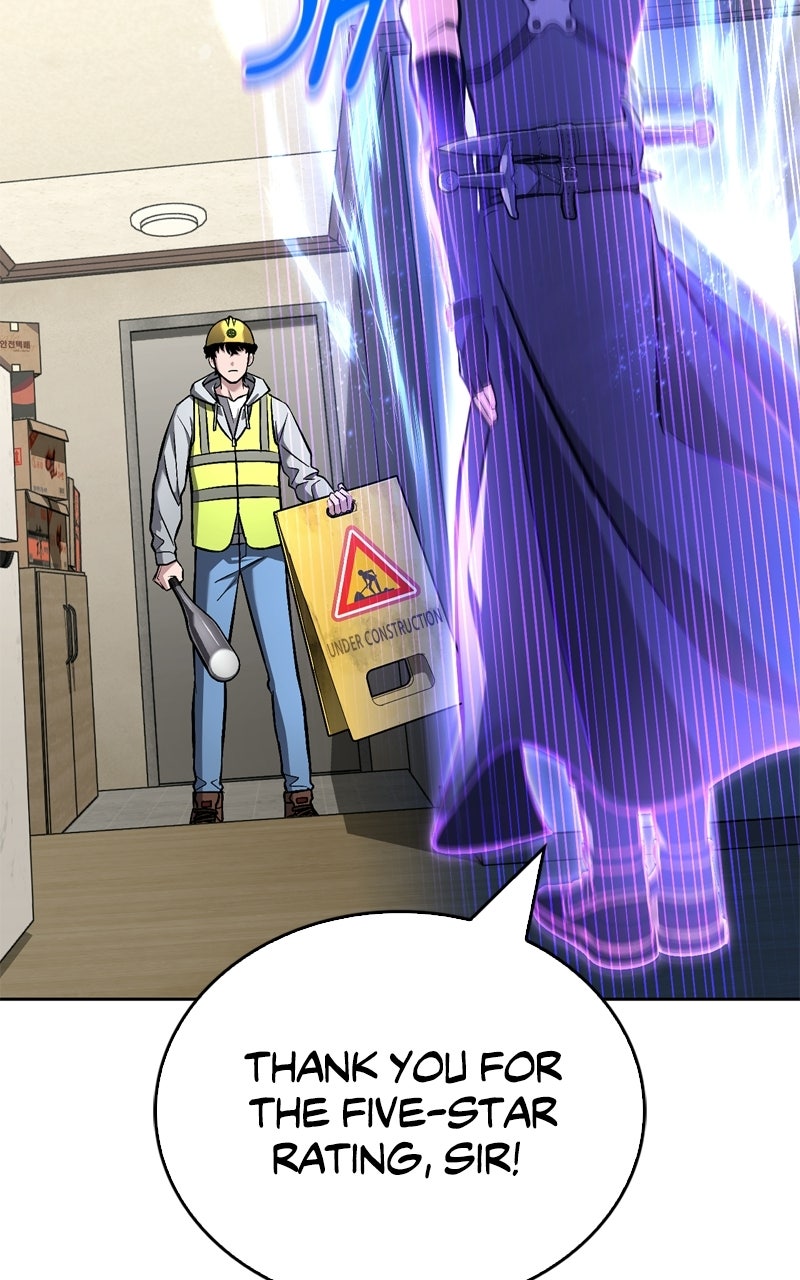 Read A Wimp’s TowerStrategy Guide chapter 2 image 145 on Lezhin