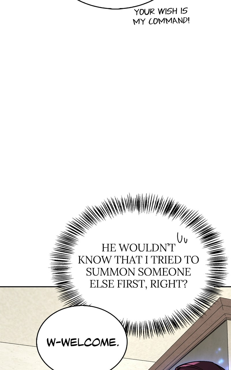Read A Wimp’s TowerStrategy Guide chapter 2 image 146 on Lezhin