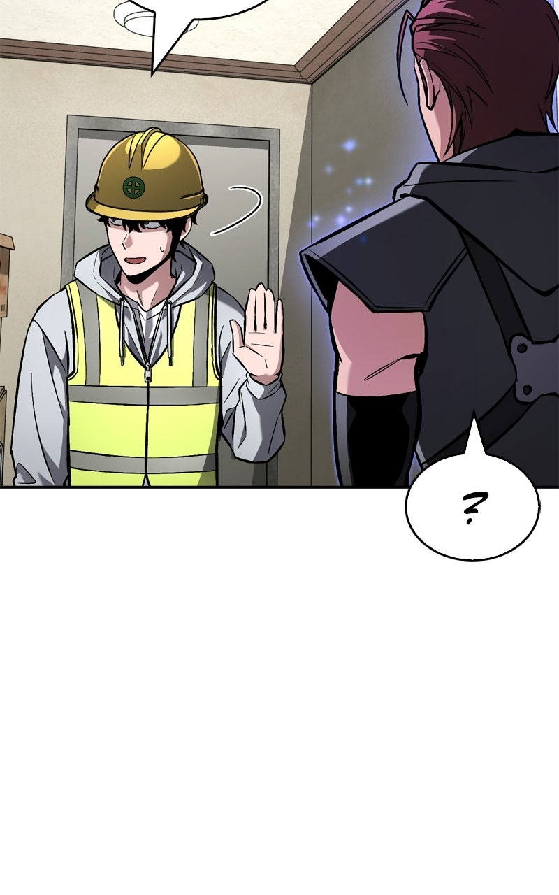 Read A Wimp’s TowerStrategy Guide chapter 2 image 147 on Lezhin