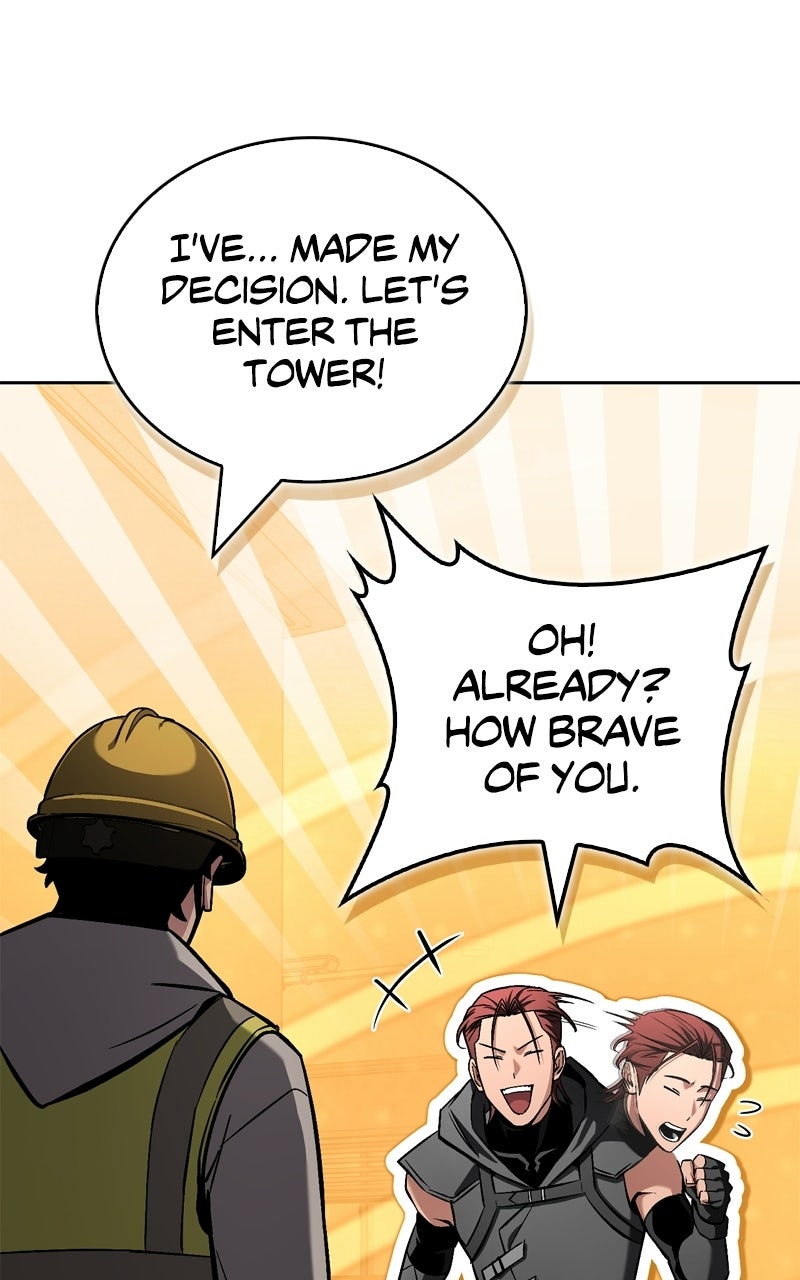 Read A Wimp’s TowerStrategy Guide chapter 2 image 148 on Lezhin