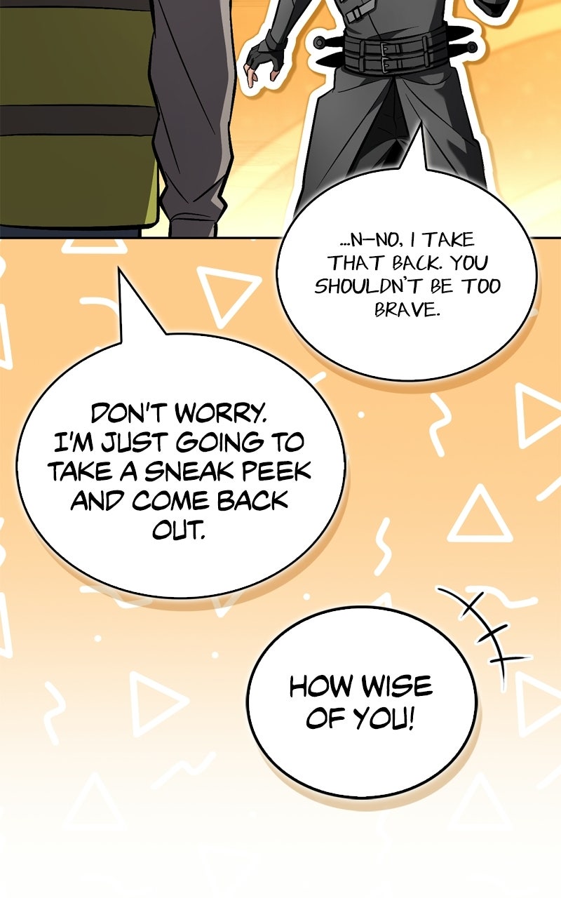 Read A Wimp’s TowerStrategy Guide chapter 2 image 149 on Lezhin