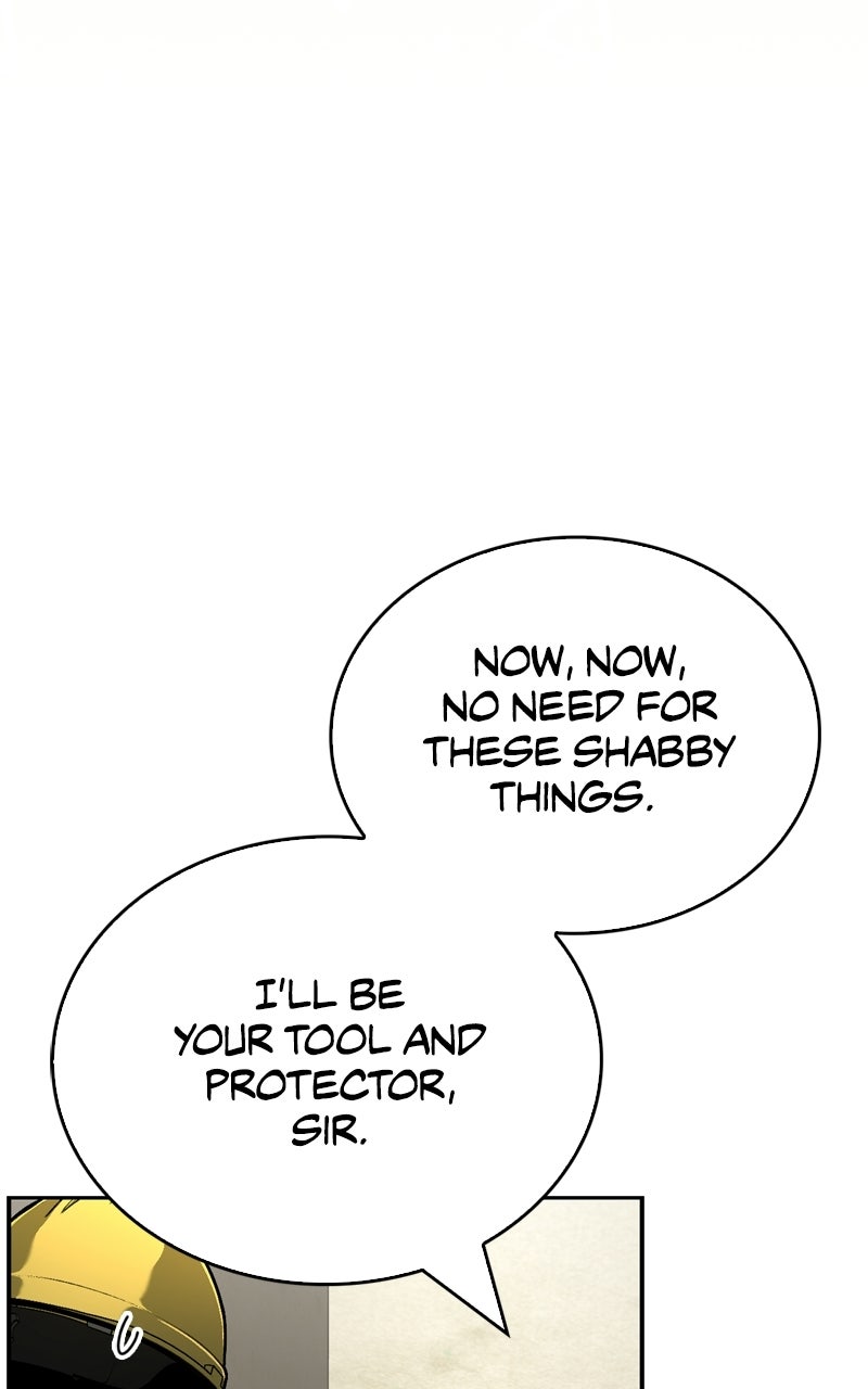 Read A Wimp’s TowerStrategy Guide chapter 2 image 150 on Lezhin