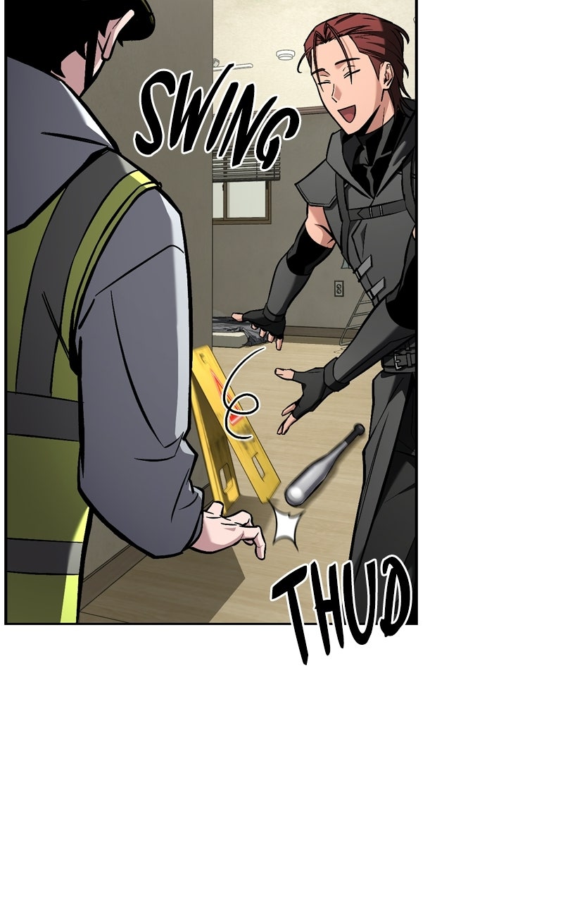 Read A Wimp’s TowerStrategy Guide chapter 2 image 151 on Lezhin