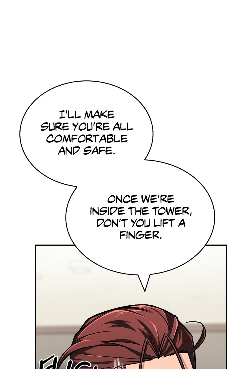 Read A Wimp’s TowerStrategy Guide chapter 2 image 152 on Lezhin