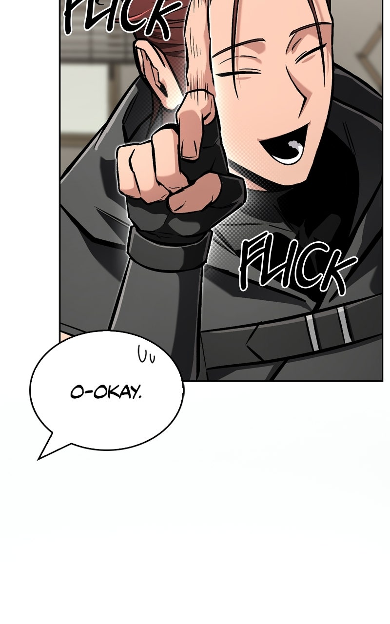 Read A Wimp’s TowerStrategy Guide chapter 2 image 153 on Lezhin